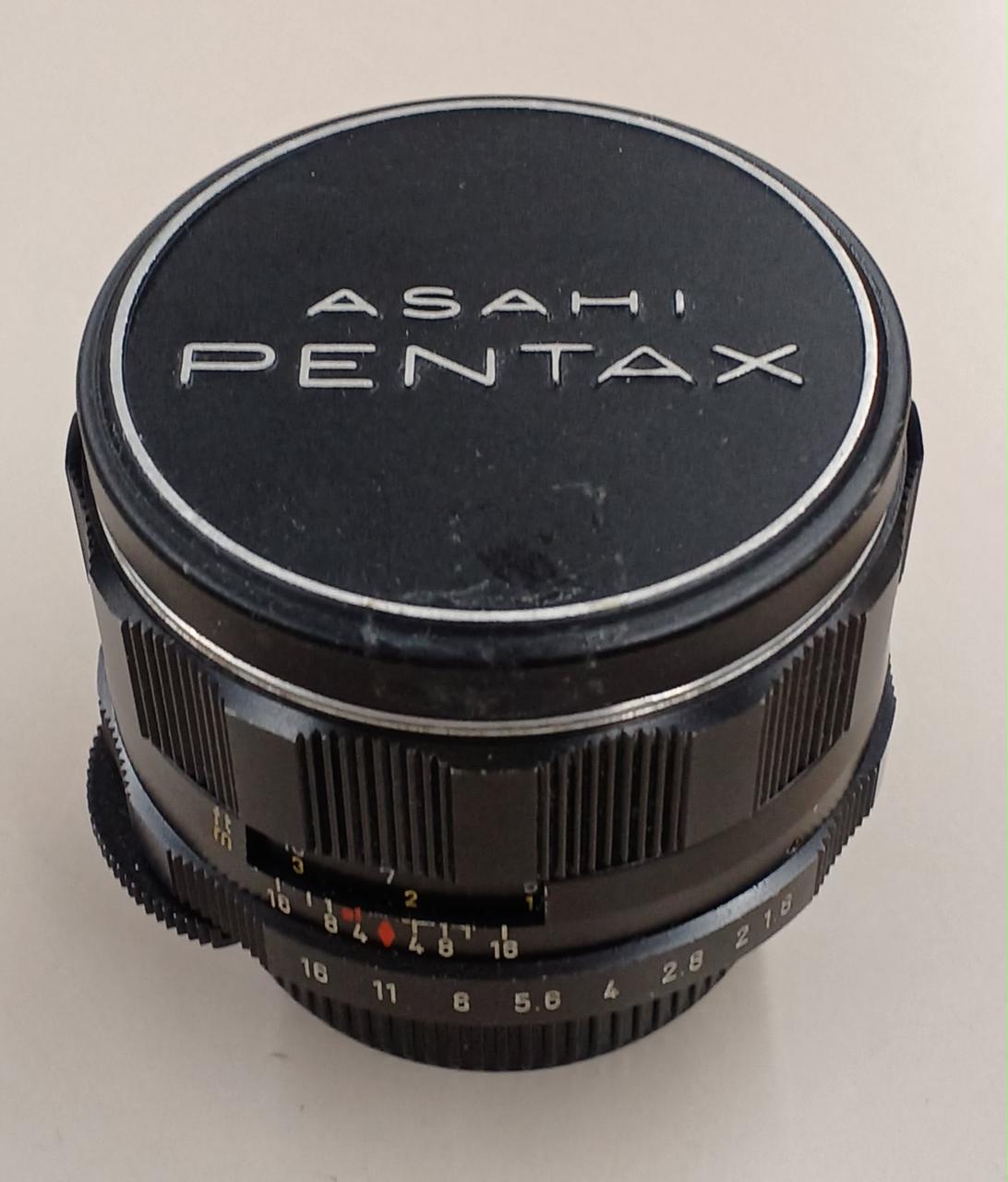 PENTAX MFレンズ他まとめて（ジャンク） 546_s.jpg