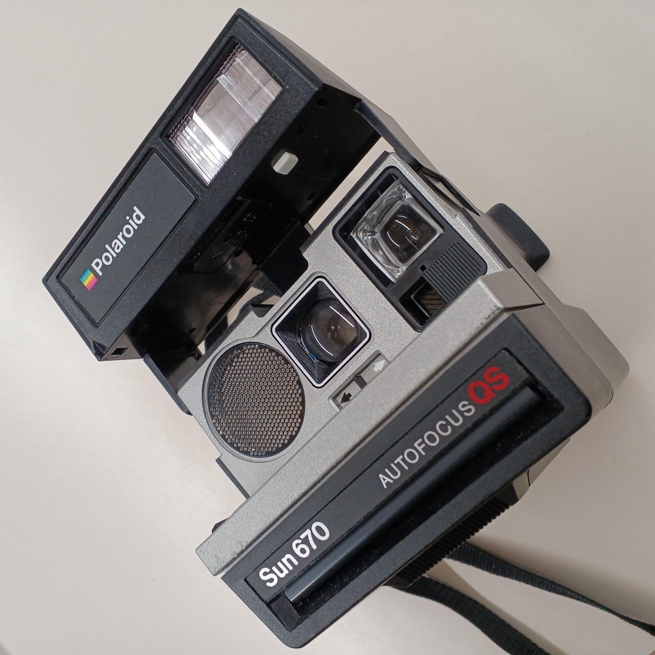 ONEPACT ポラロイド Amazon.co.jp: ONE Pact Moment 1st Mini Album 2 Version SET CD+76p