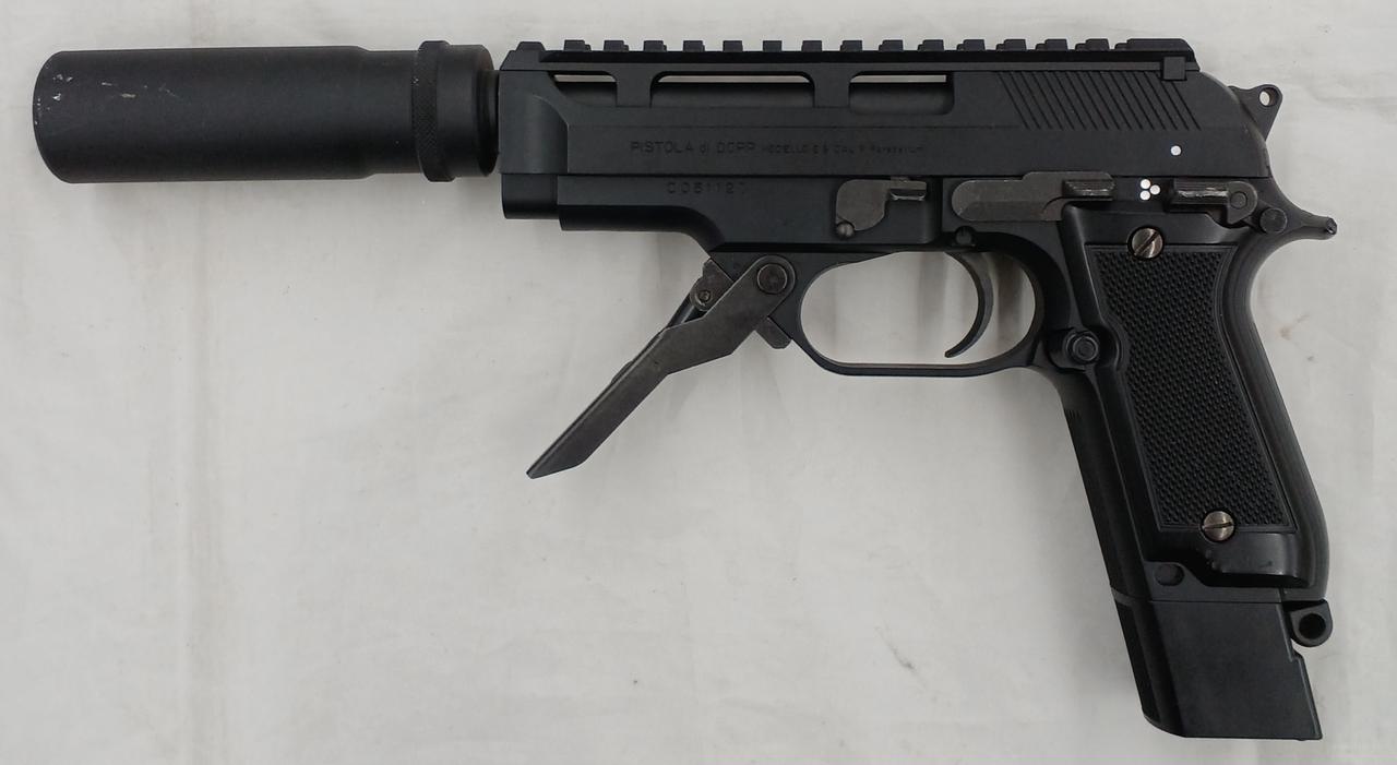 東京マルイ|訳あり品・電動ハンドガン|HARDOFFオフモール