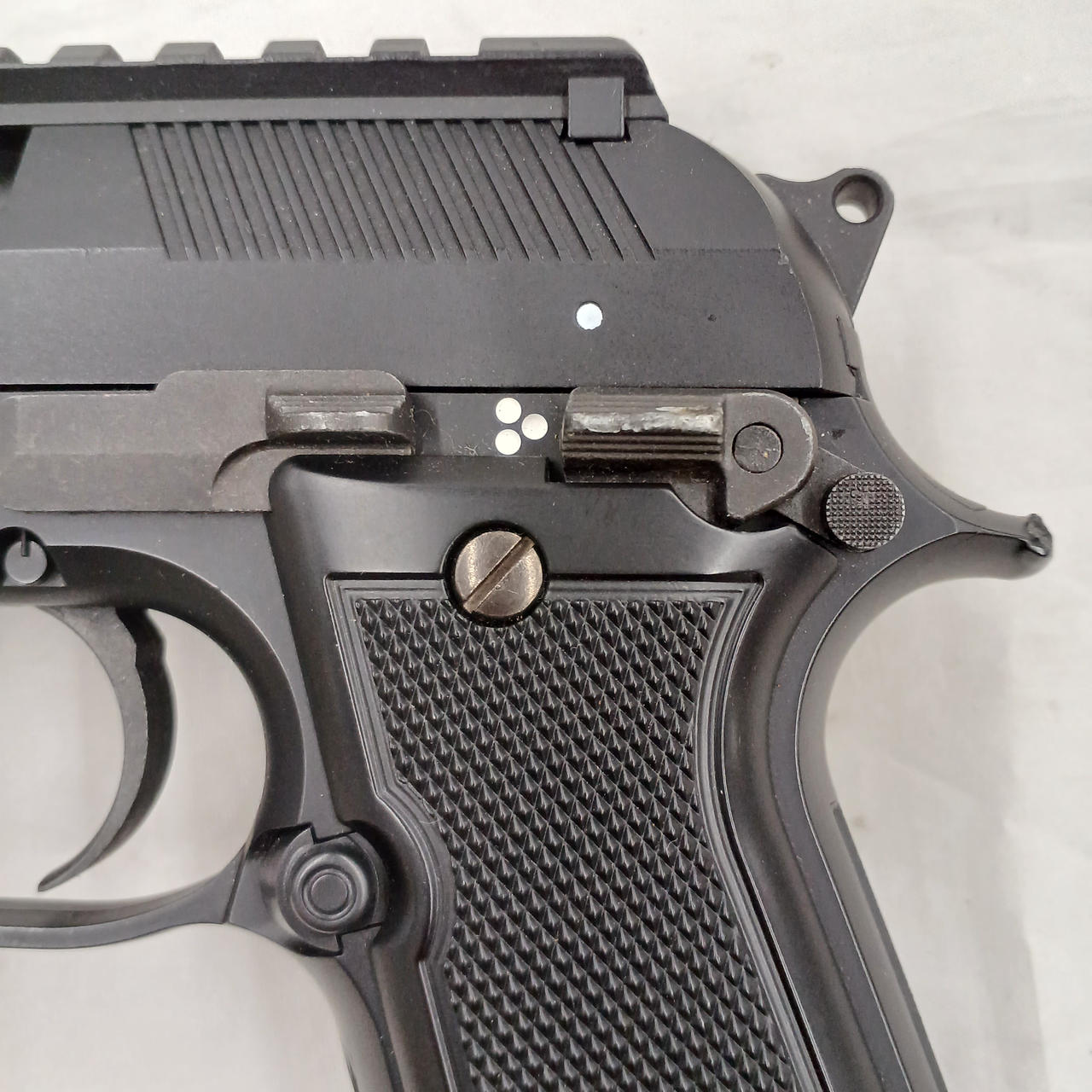 東京マルイハンドガン +おまけあり売り切りたいです！ 東京マルイハンドガン +おまけあり売り切りたいです！ 東京