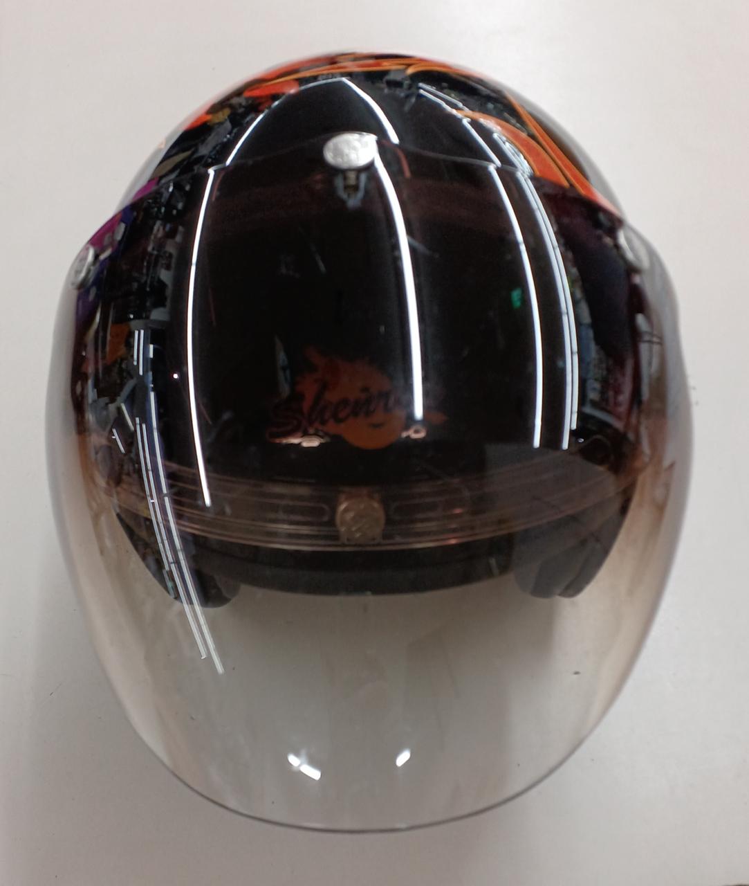 OGK|OGK ドラゴンボール神龍 ヘルメット|HARDOFFオフモール（オフモ