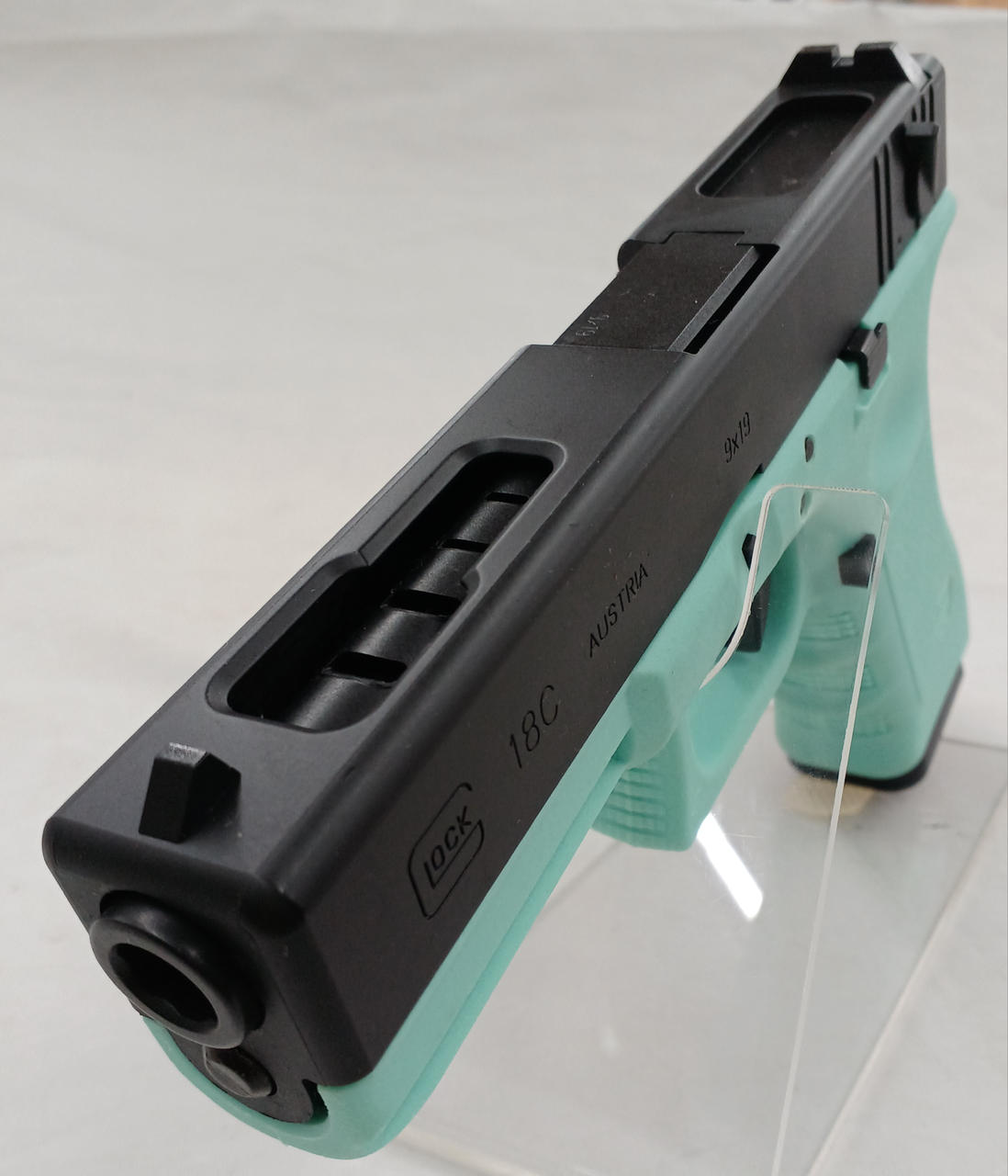 東京マルイ|ガスハンドガン|HARDOFFオフモール（オフモ）|2032070000119417