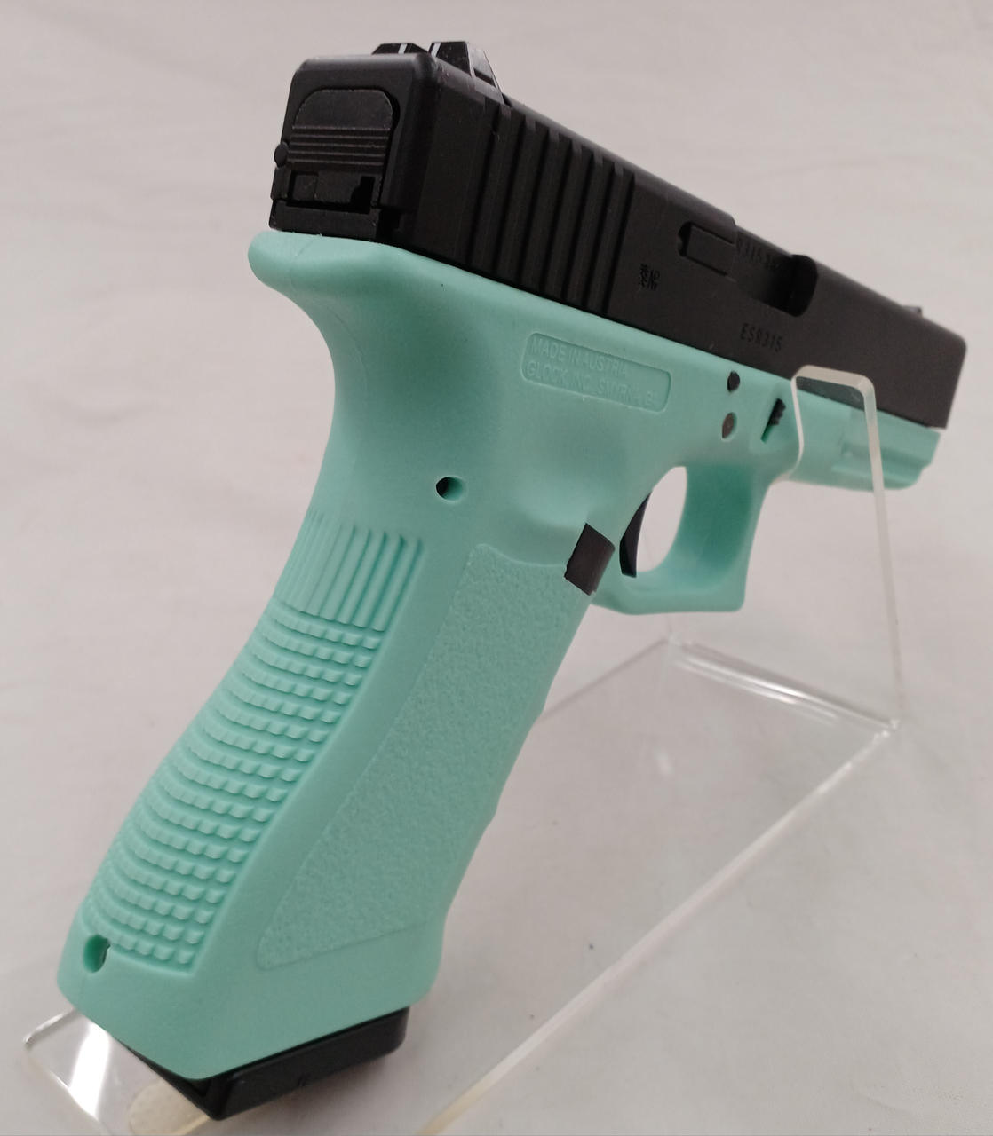 東京マルイ　ガスハンドガン まとめ売り 東京マルイ|ガスハンドガン|HARDOFFオフモール（オフモ