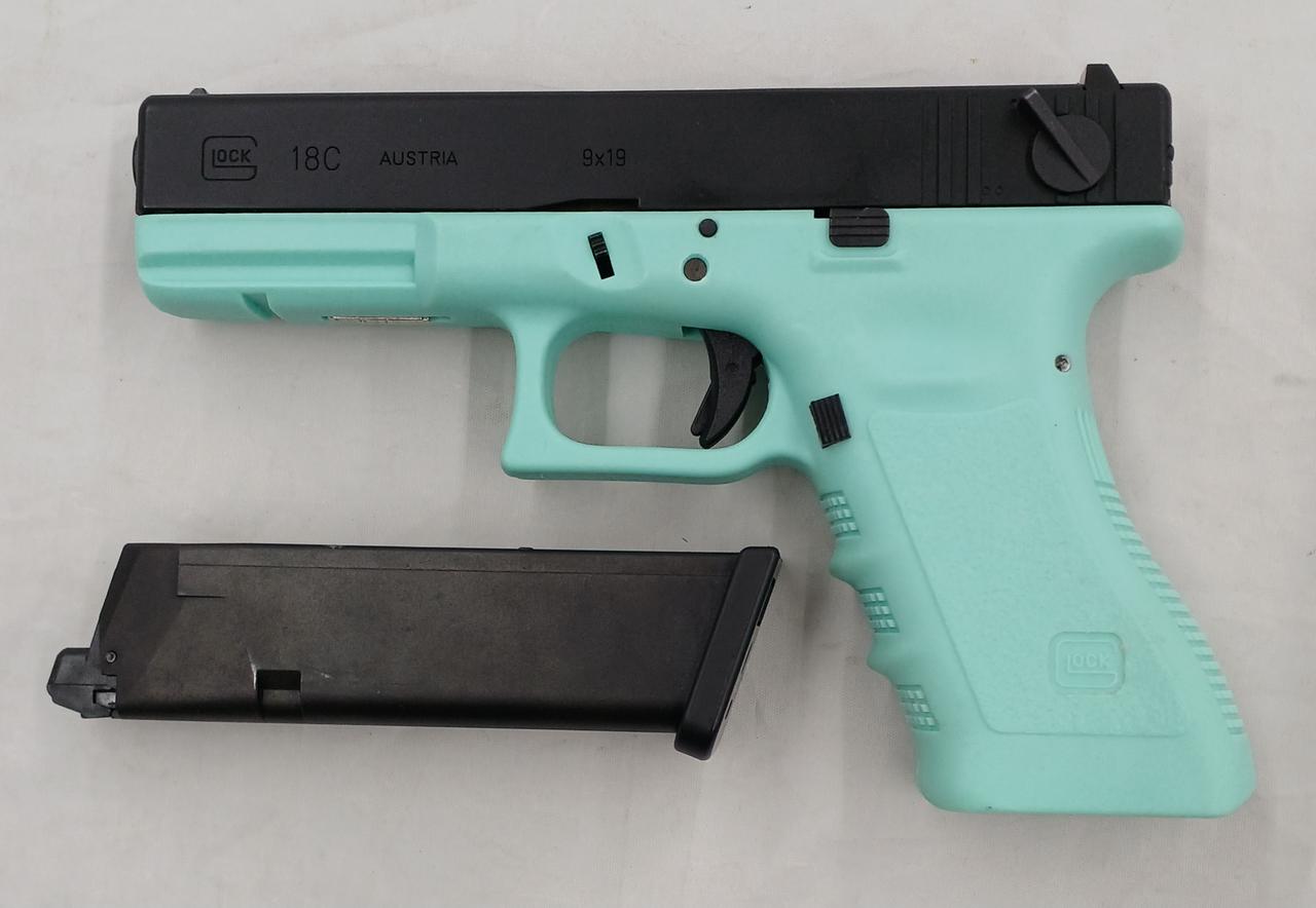 東京マルイ　ガスハンドガン まとめ売り 東京マルイ|ガスハンドガン|HARDOFFオフモール（オフモ