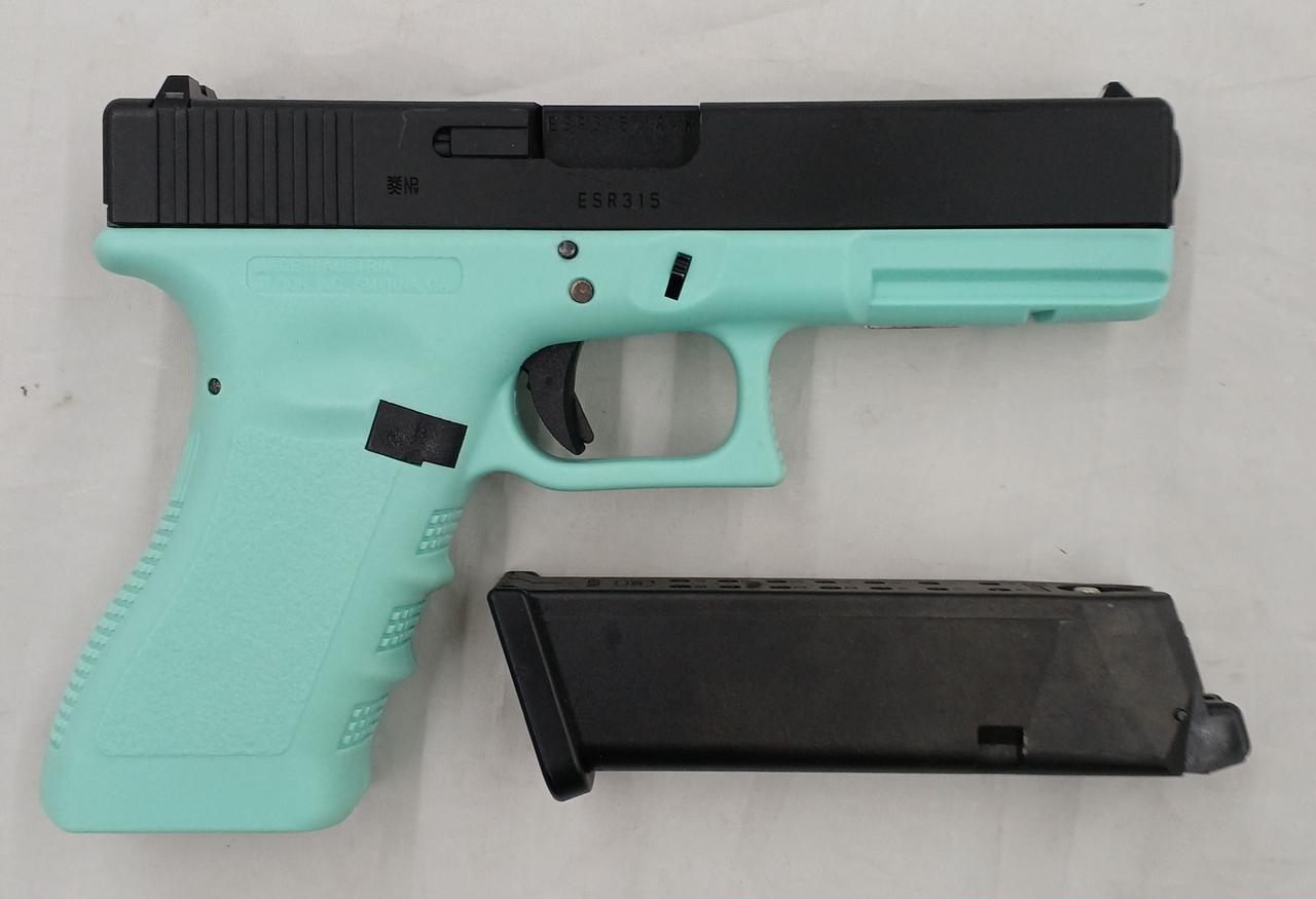 東京マルイ　ガスハンドガン まとめ売り 東京マルイ|ガスハンドガン|HARDOFFオフモール（オフモ