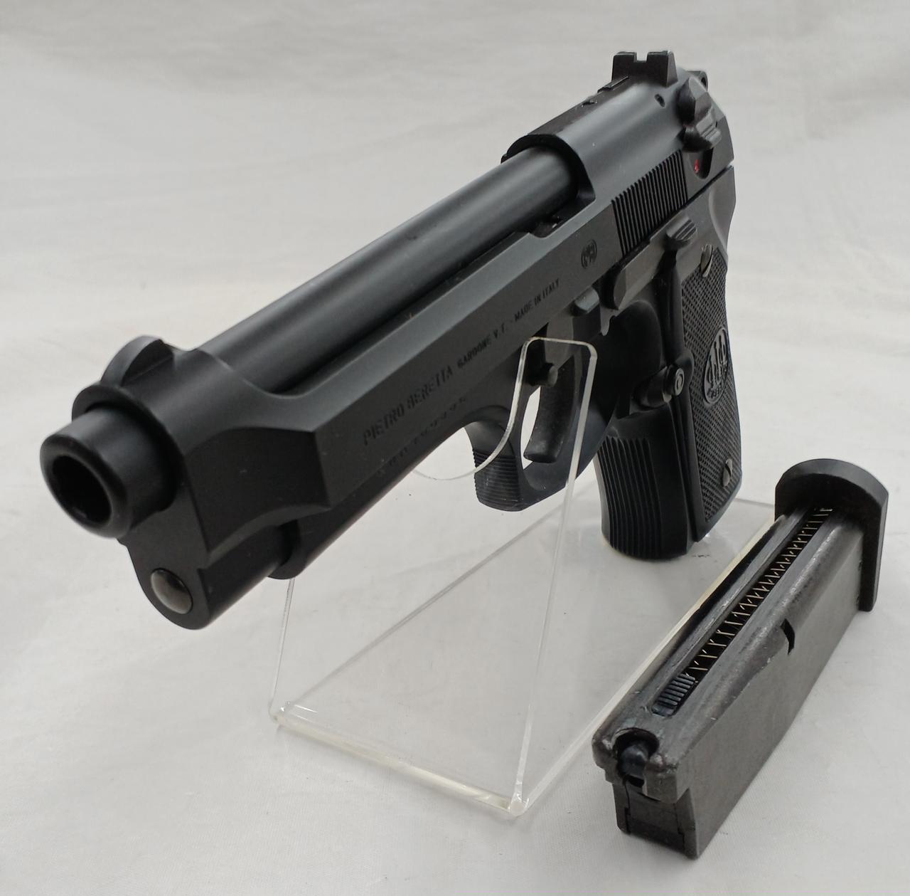 WA/ウエスタンアームズ|訳あり品・ガスハンドガン|HARDOFFオフモール