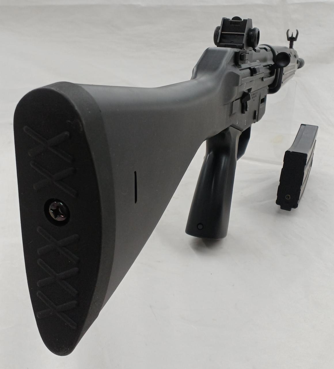 ちょぱっしゅ 東京マルイ ボトルアクション ハンター 新品未使用ライフル 楽天市場】東京マルイ ボルトアクションエアーライフル VSR-ONE