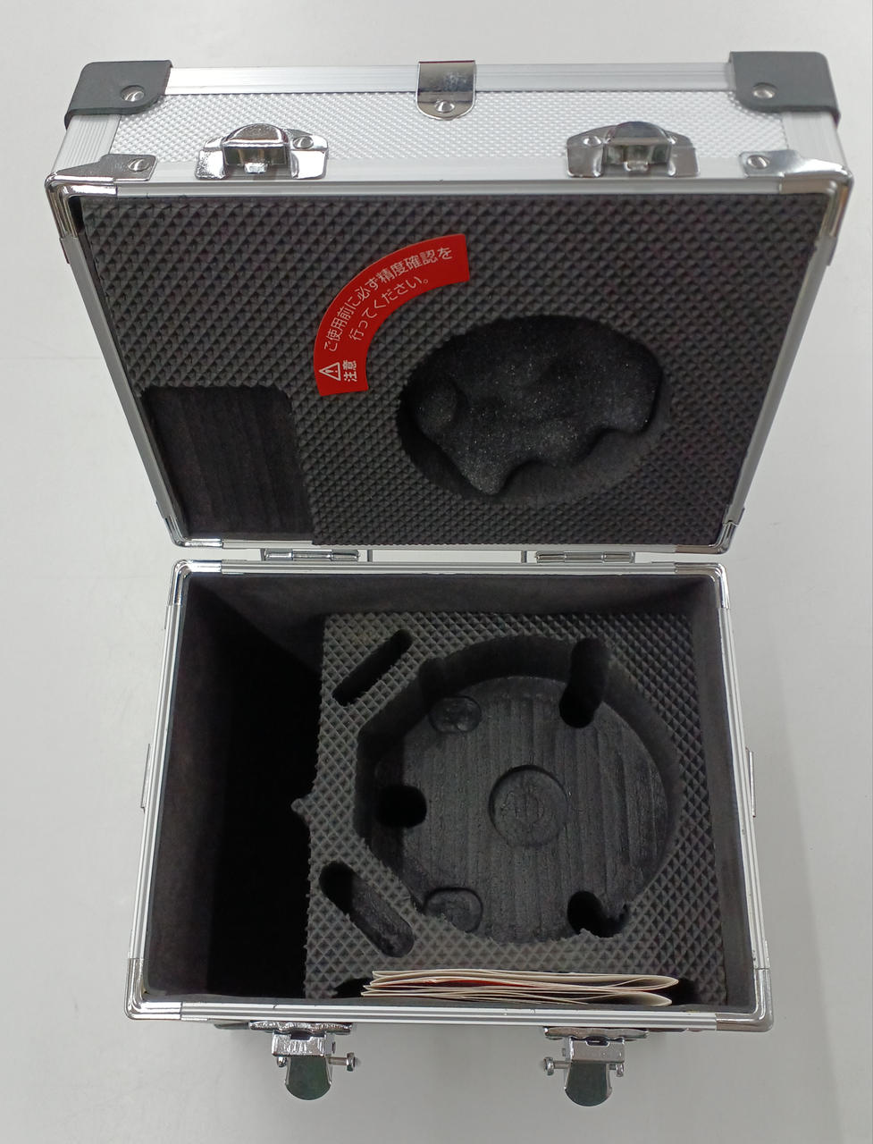 DRT phat lab matatabi78 大阪より手渡しのみ　最終値下げ タジマ(TAJIMA)|レーザー墨出し器|HARDOFFオフモール（オフモ