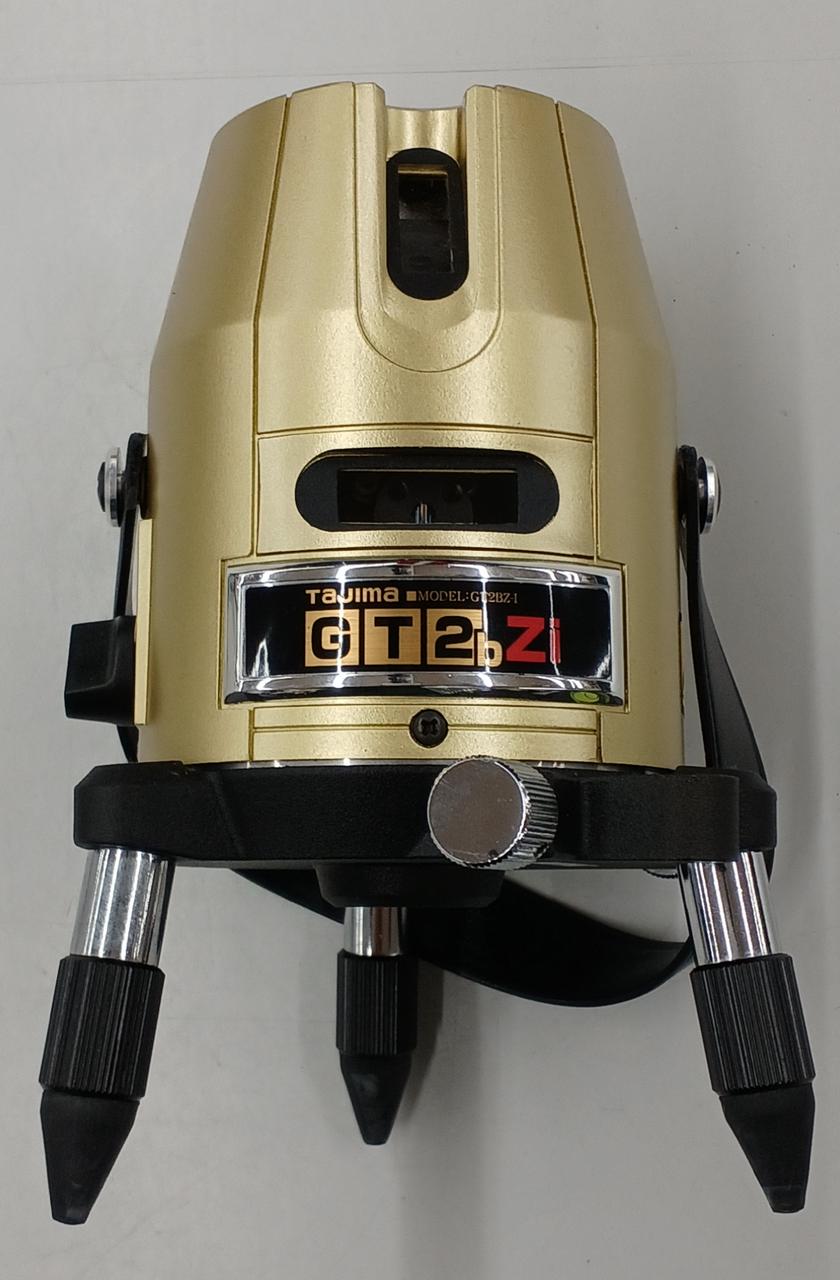 タジマ(TAJIMA)|レーザー墨出し器|HARDOFFオフモール（オフモ