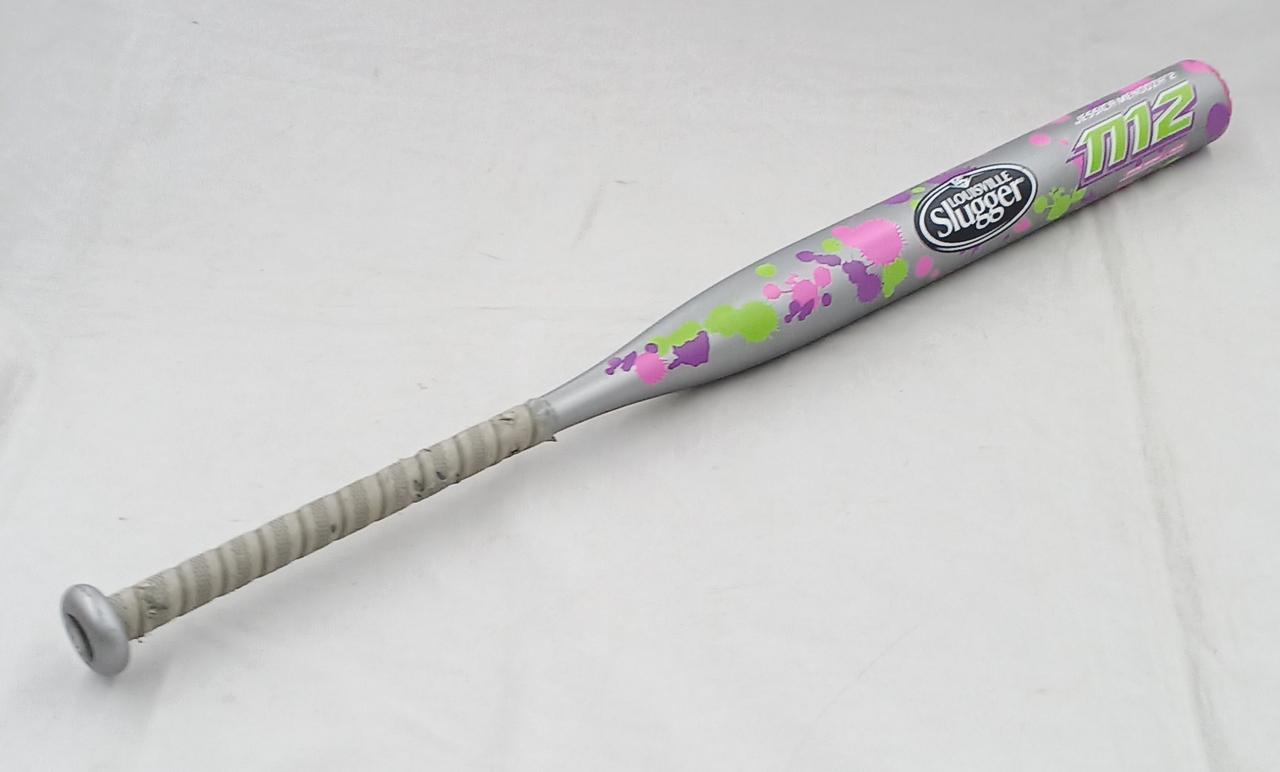 Louisville Slugger AH.JH 軟式バット Louisville Slugger AH.JH 軟式バット 2025 Louisville Slugger Proven