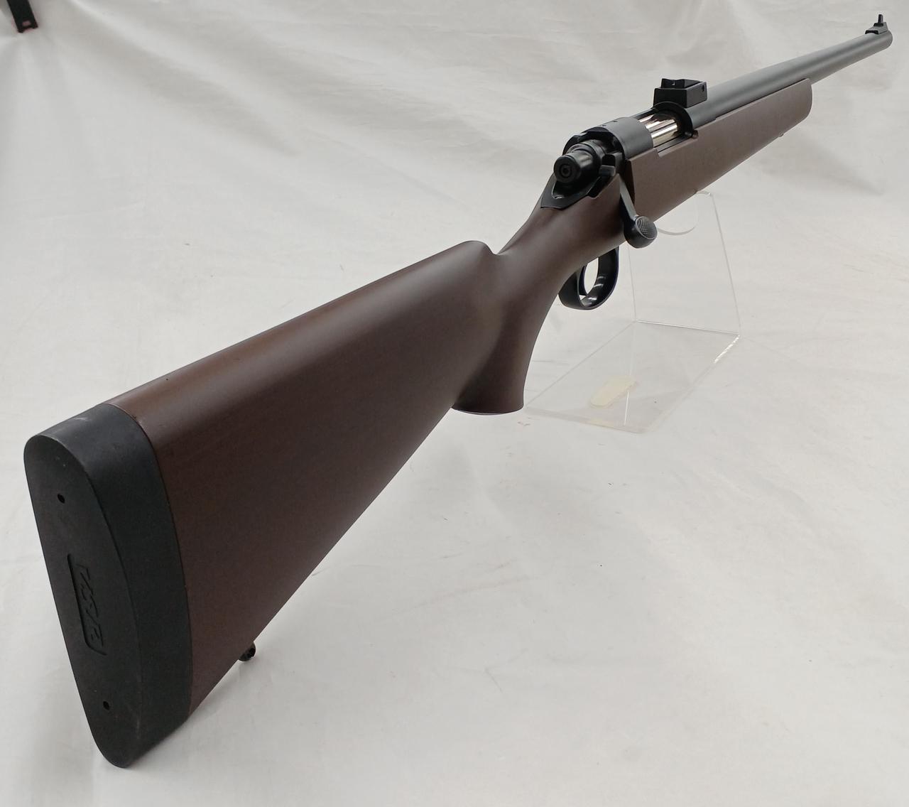 東京マルイ　ライフル 東京マルイ|エアーコッキングライフル|HARDOFFオフモール（オフモ