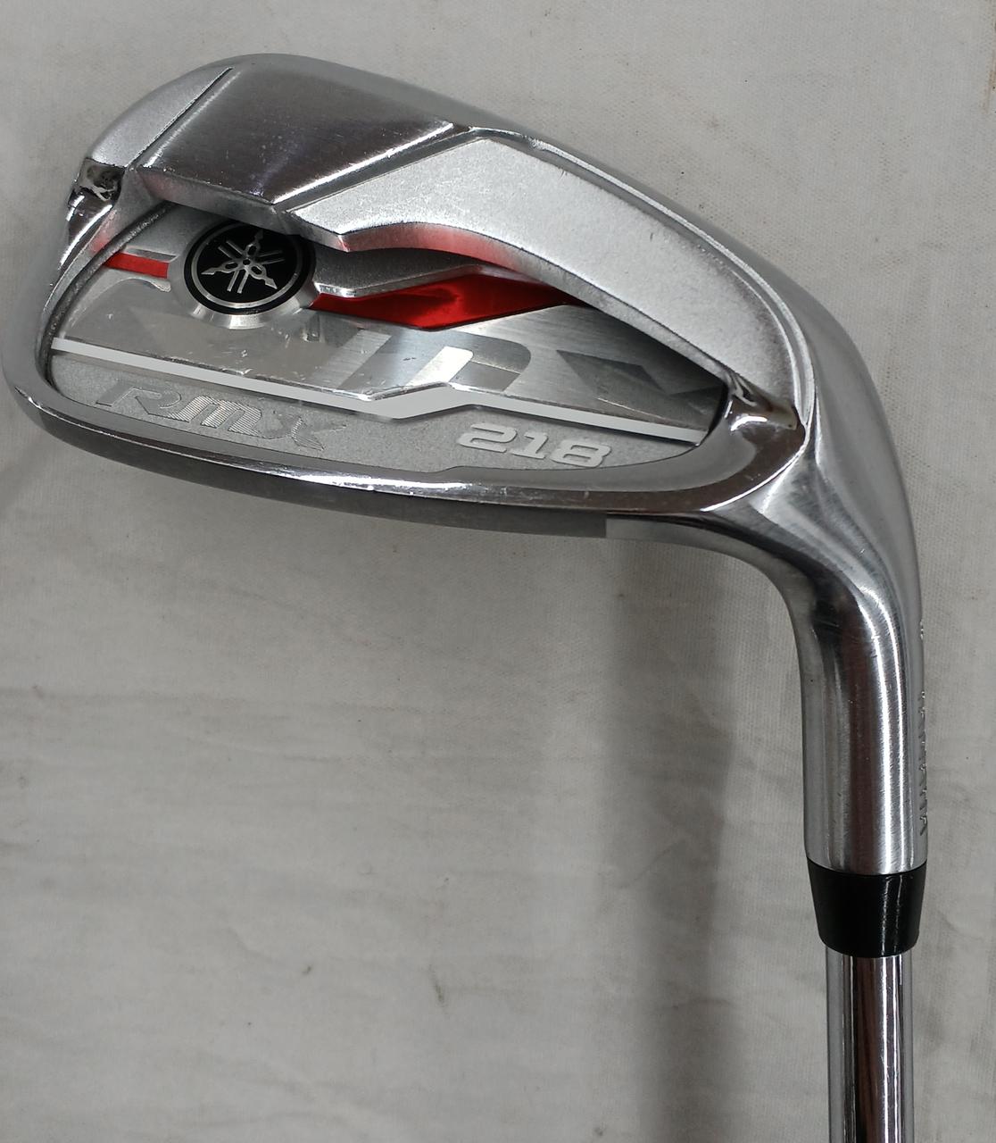 YAMAHA|アイアンセット|【ハードオフ公式通販】オフモール