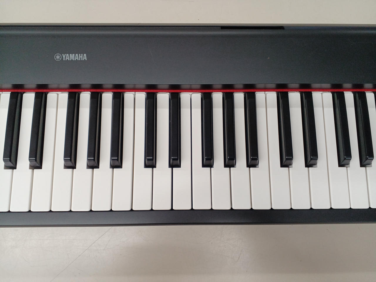 YAMAHA|電子ピアノ|HARDOFFオフモール（オフモ）|2032070000119975