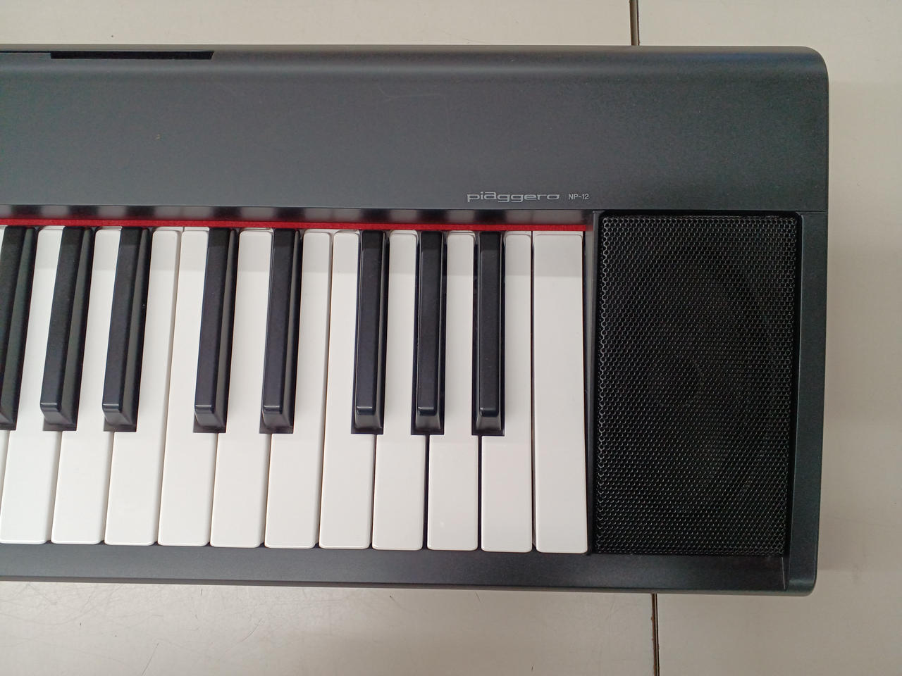 YAMAHA|電子ピアノ|HARDOFFオフモール（オフモ）|2032070000119975