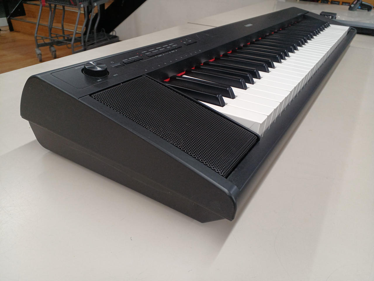 YAMAHA|電子ピアノ|HARDOFFオフモール（オフモ）|2032070000119975