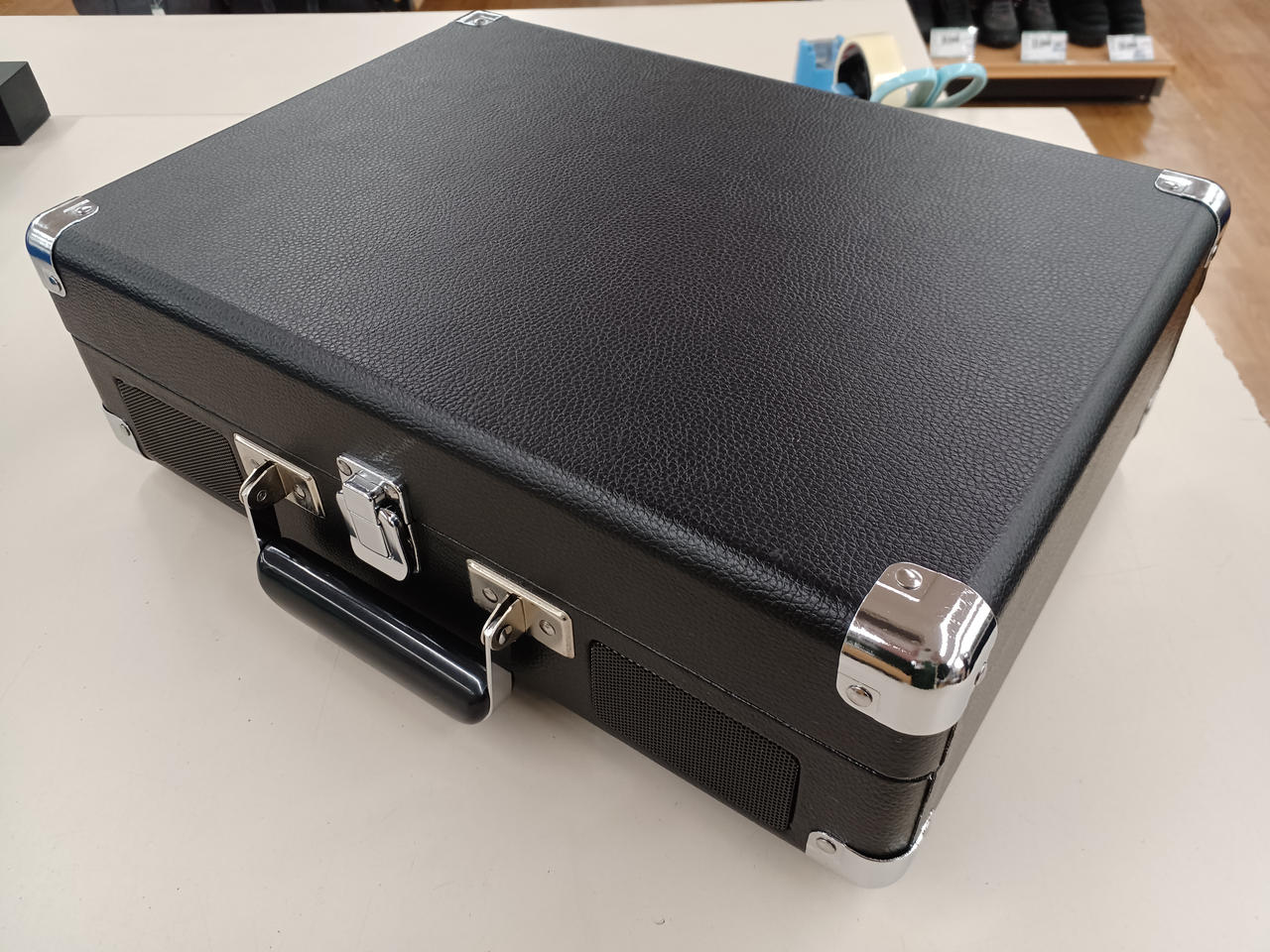 CROSLEY|レコードプレーヤー|HARDOFFオフモール（オフモ