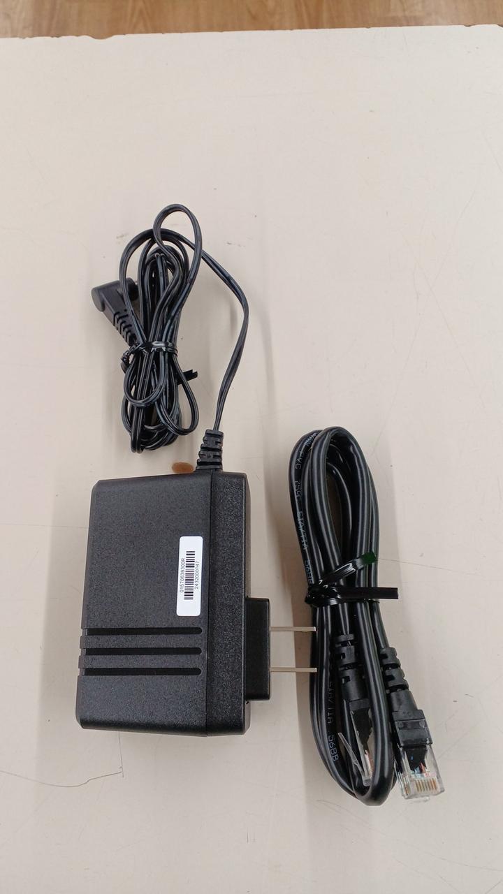 IO ※プロフィール必読　オーダー 狼デザインネームボードオーダーK(挨拶不要・プロフ必読)様専用