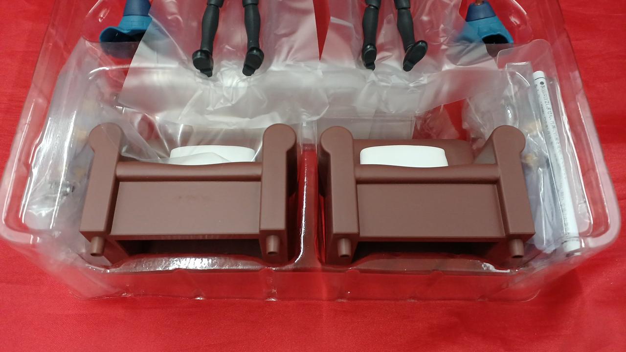 マックスファクトリー|ダージリン&オレンジペコセット|HARDOFFオフ