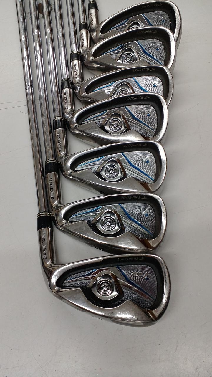 5～9,p/s,p
7本セット