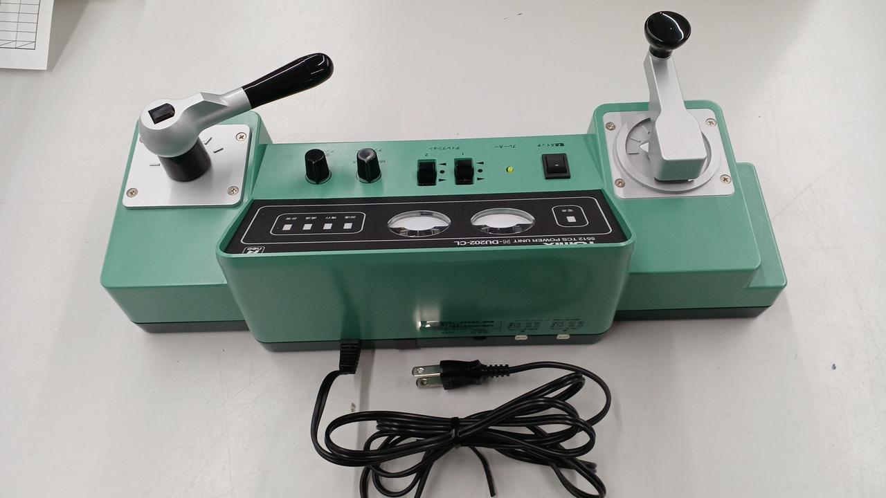 トミックス(TOMIX)|NーDU202ーCL|HARDOFFオフモール（オフモ