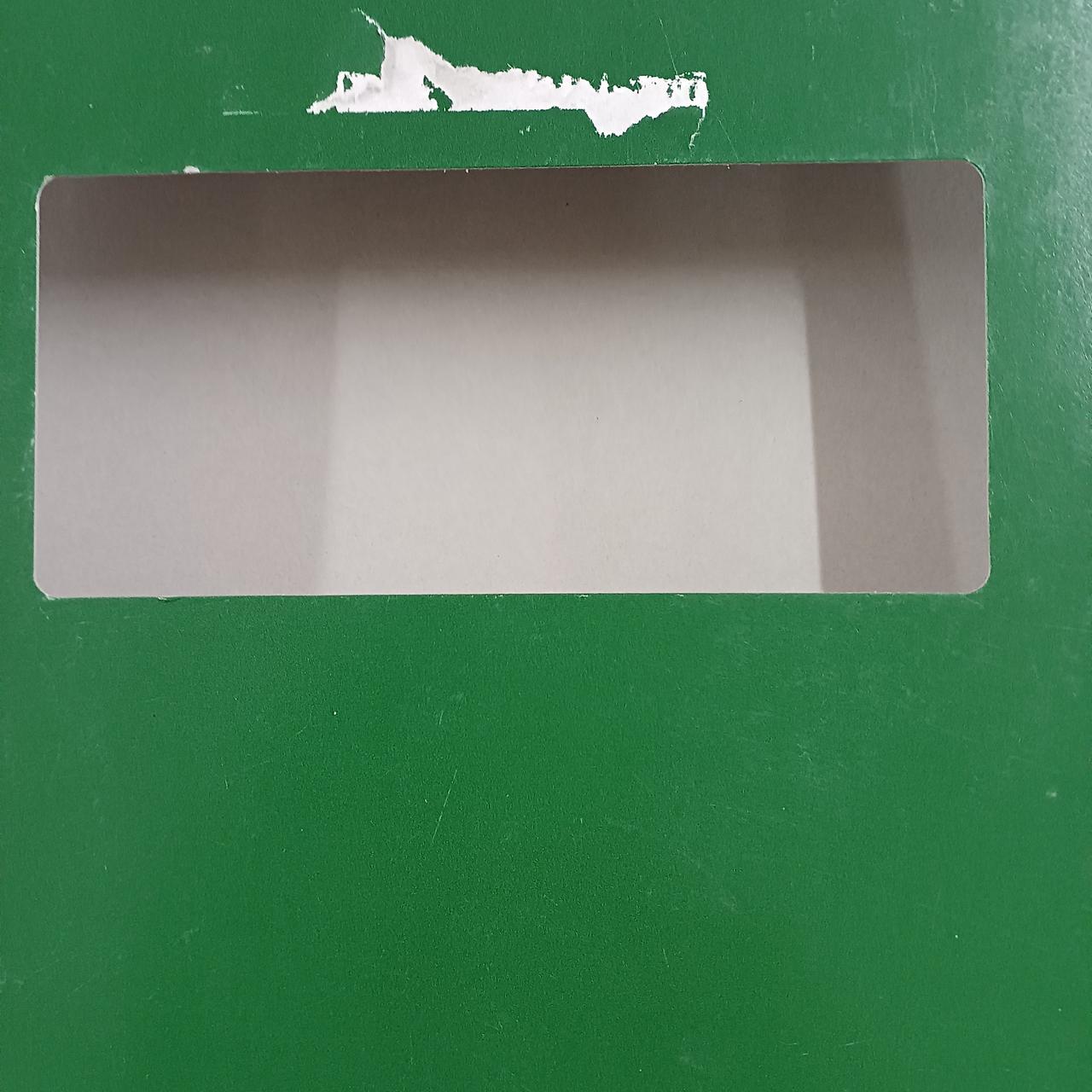 スリーブにスレあります