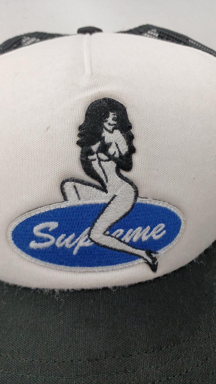 使用感あります