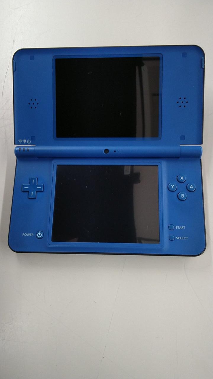 DSI LL