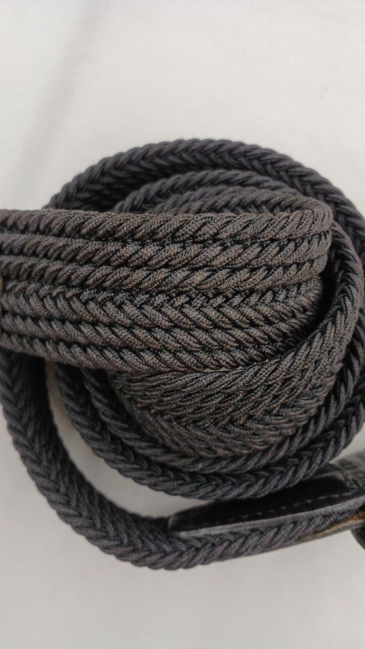 若干変色箇所あり