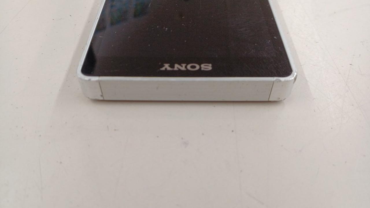 ソニー(SONY)|WALKMAN|HARDOFFオフモール（オフモ