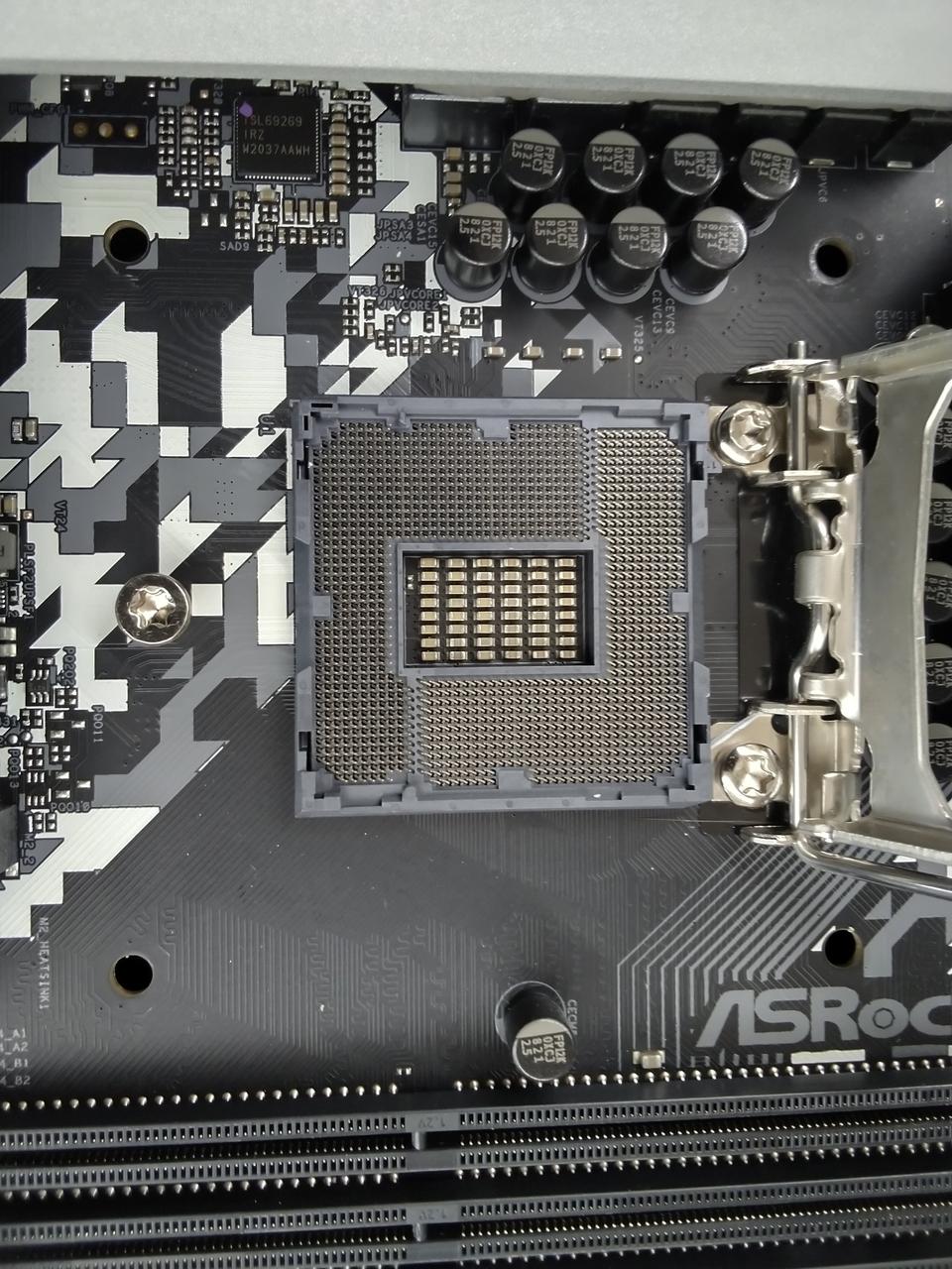 アスロック(ASROCK)|INTEL対応マザーボード|HARDOFFオフモール