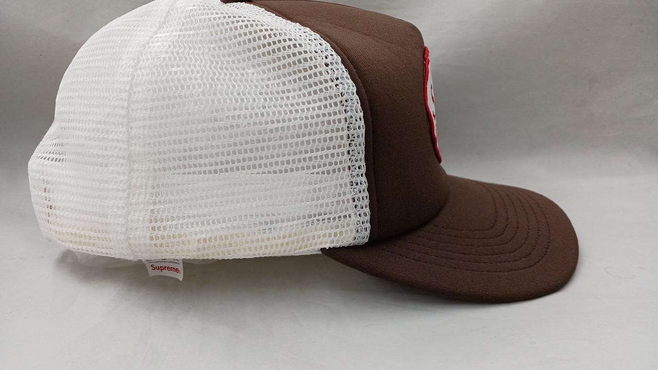 美品 soorploom ◇ キャップ ZUTOMAYO x BODYSONG. Techno 