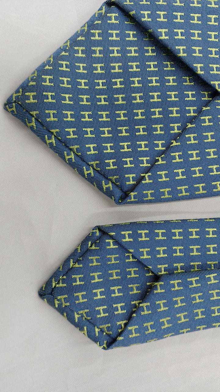 エルメス(HERMES)|ネクタイ|HARDOFFオフモール（オフモ