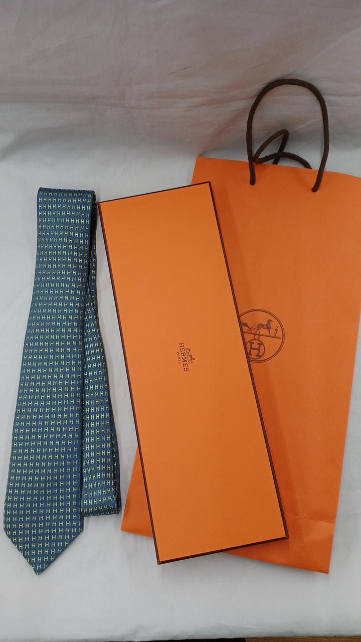 エルメス(HERMES)|ネクタイ|HARDOFFオフモール（オフモ