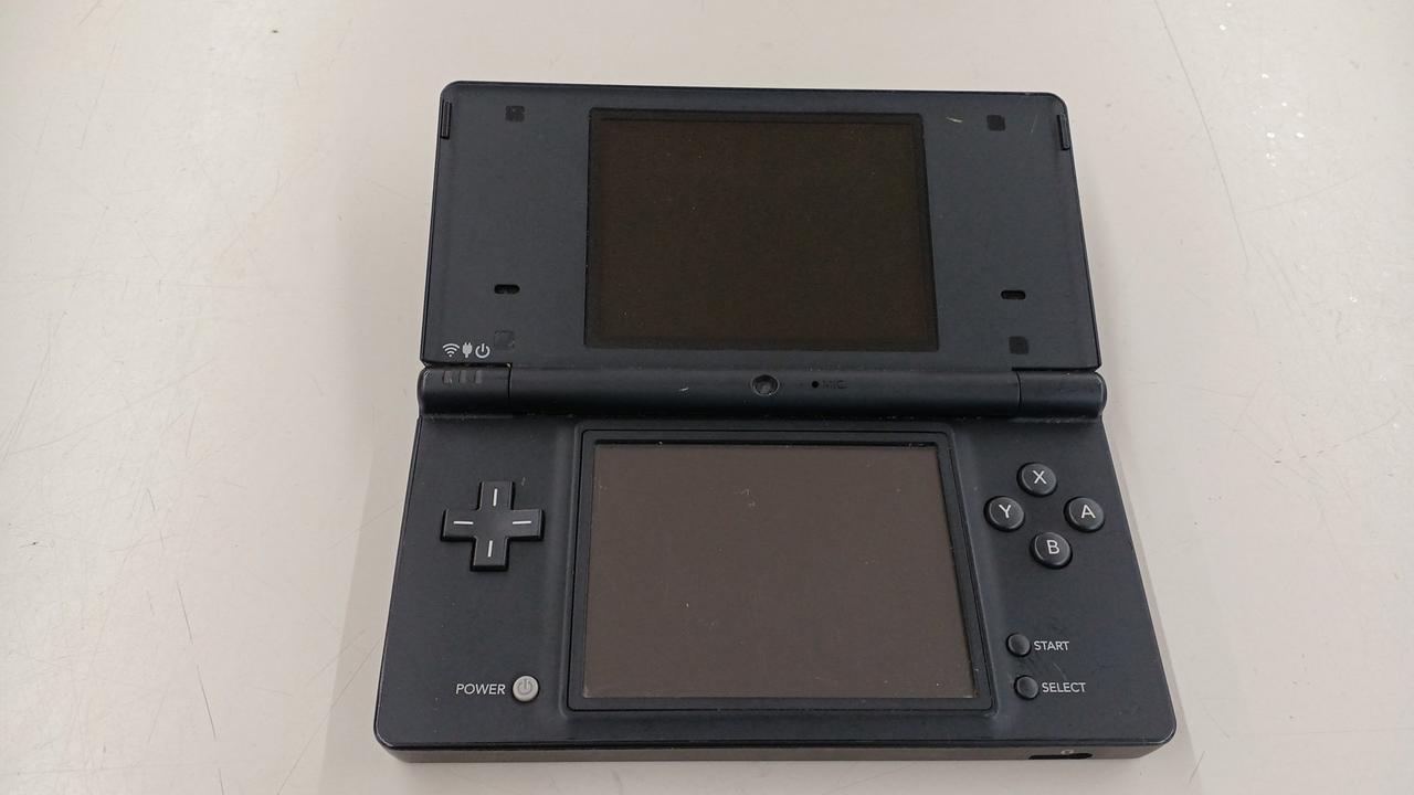 ニンテンドーDS/DS Iセット Amazon | ニンテンドーDSi メタリックブルー【メーカー生産終了