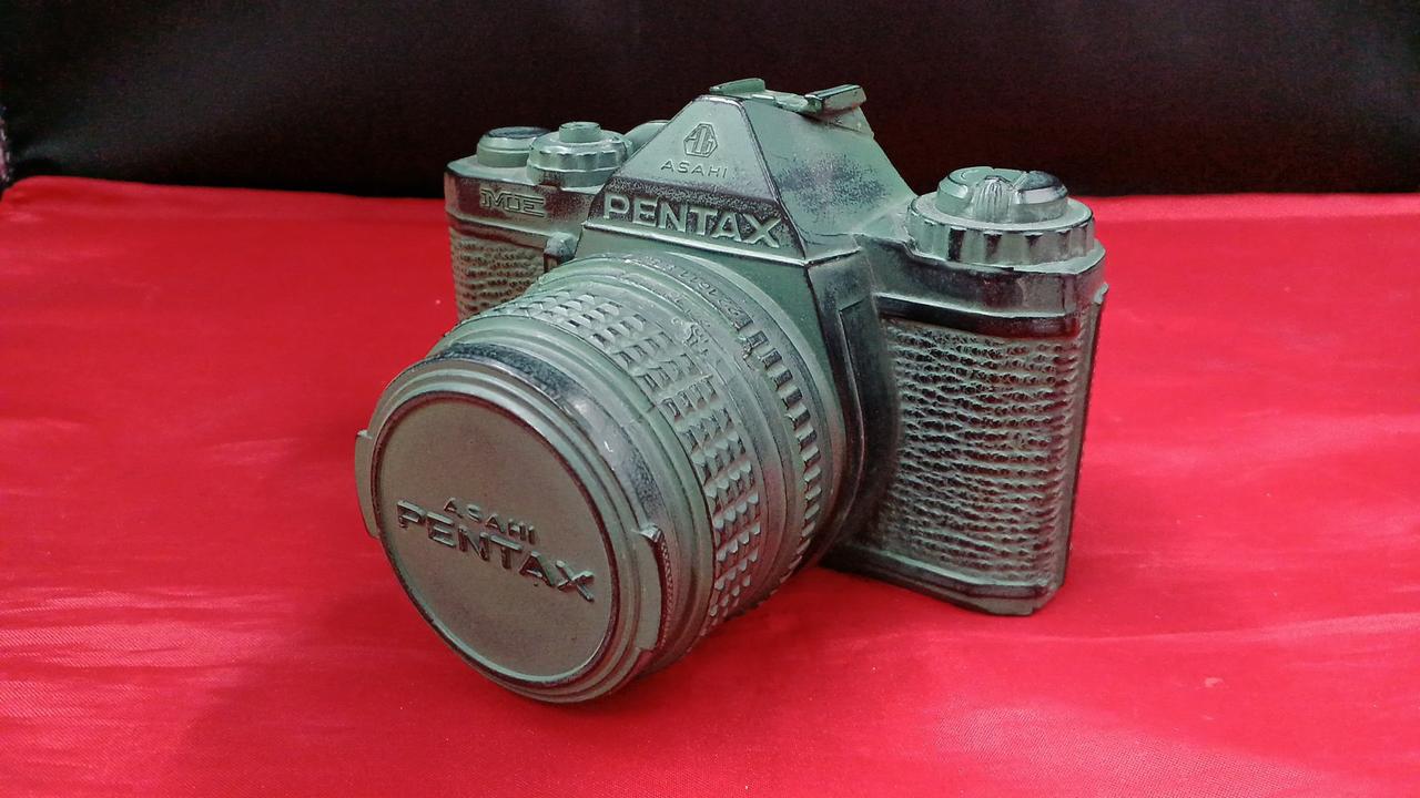 永遠の美空ひばり(中古品) 不明|1978年製造|HARDOFFオフモール（オフモ）|2032070000116868