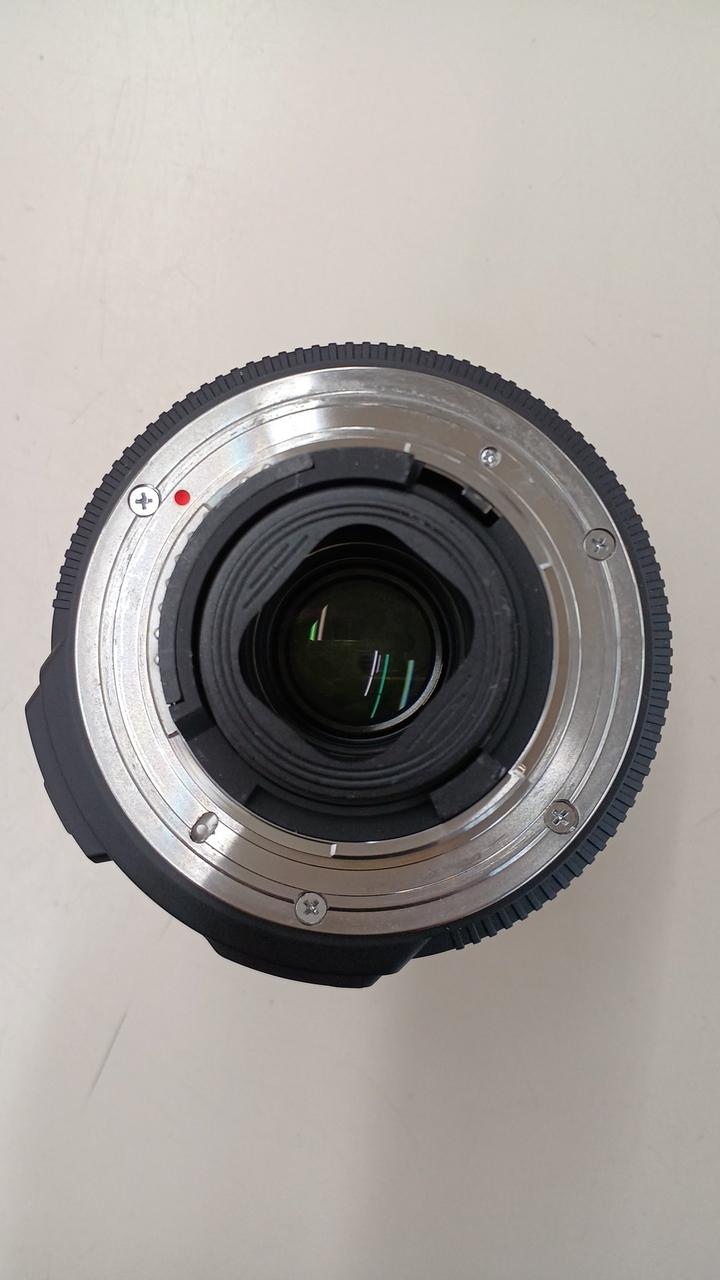 【美品】SIGMA ニコンDXフォーマット用 広角ズームレンズ Amazon | Nikon 超広角ズームレンズ AF-S DX NIKKOR 10-24mm/f