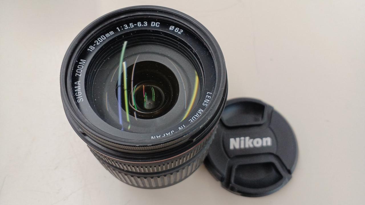 シグマ　AF　 400mmLENS使用少ない動作品美品の出品です。 Yahoo!オークション - シグマ SIGMA AF TELE 400mm f5.6 APO