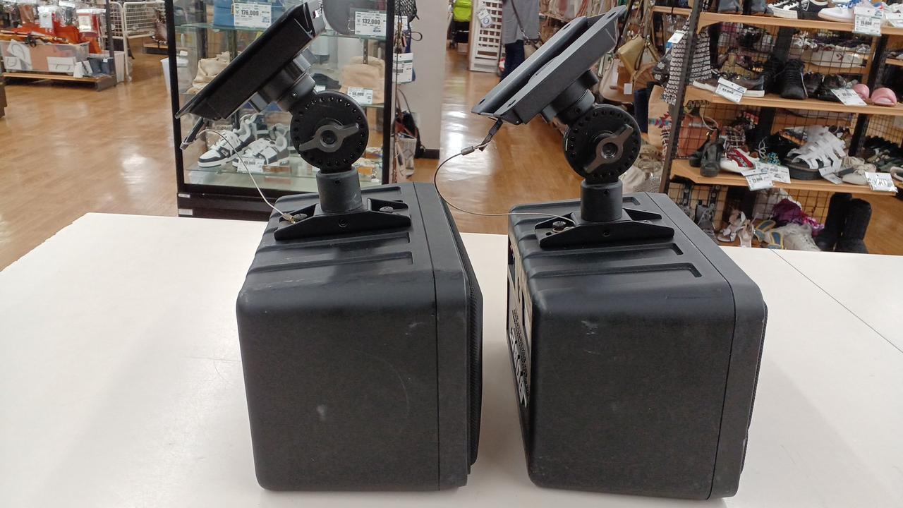 ボーズ(BOSE)|スピーカーペア|HARDOFFオフモール（オフモ