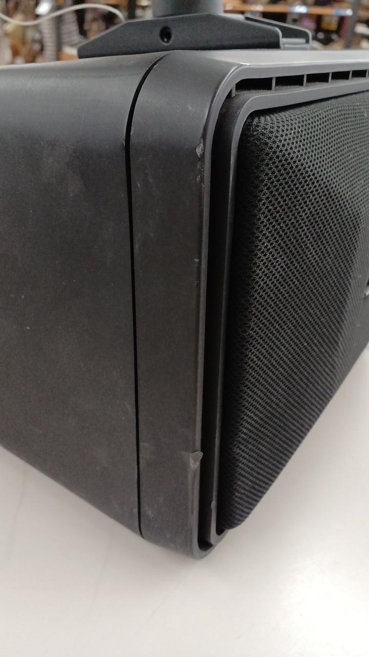 ボーズ(BOSE)|スピーカーペア|HARDOFFオフモール（オフモ