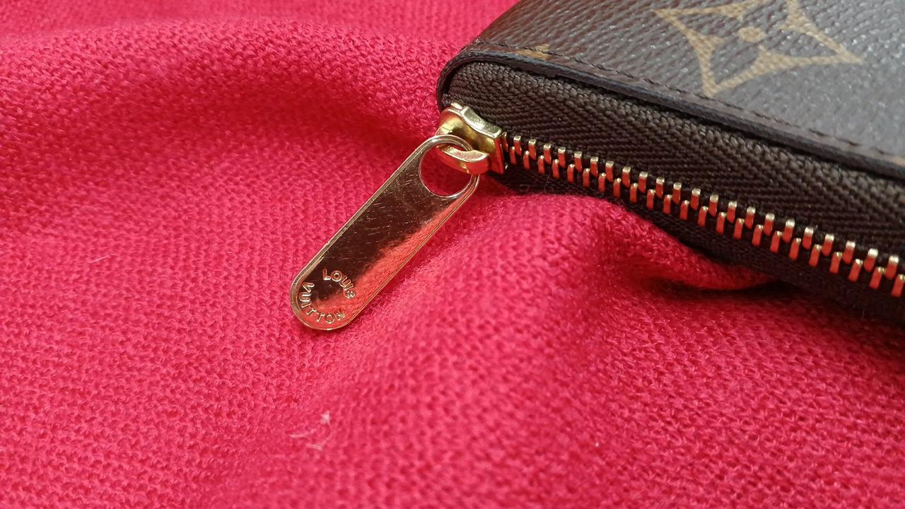 LOUIS VUITTON|ジッピーコインパース|【ハードオフ公式通販】オフ