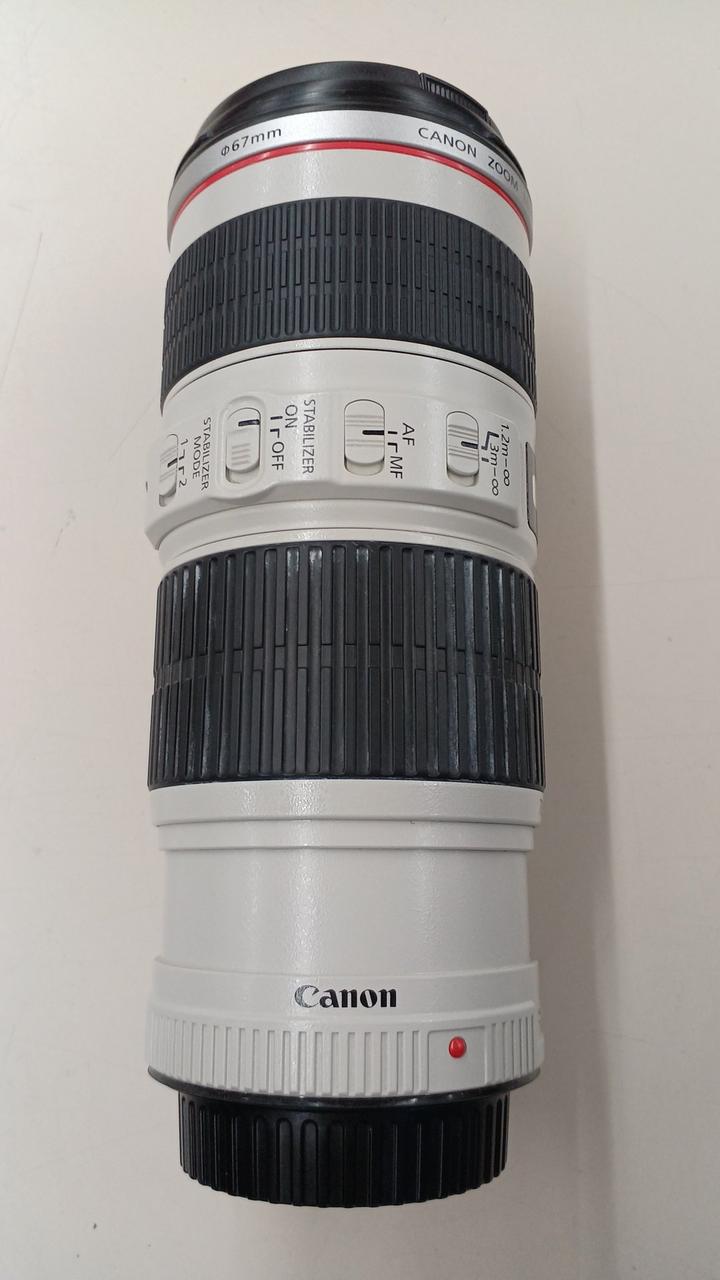 キヤノン(CANON)|AF|HARDOFFオフモール（オフモ）|2032070000117241