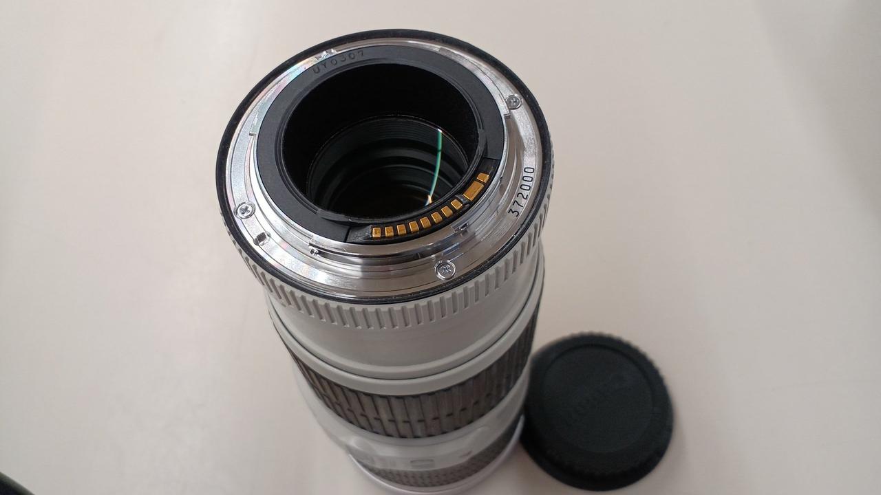 【E2082】Canon AF35Ｍ① キャノン DSC3526-w1000.jpg