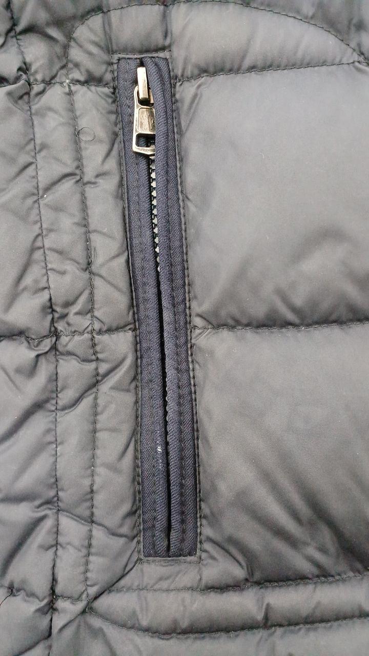 右ポケットスレあり