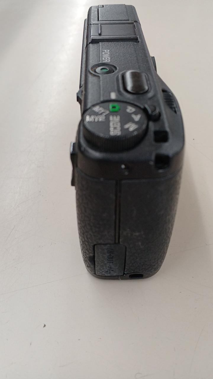 リコー(RICOH)|デジタルカメラ|HARDOFFオフモール（オフモ