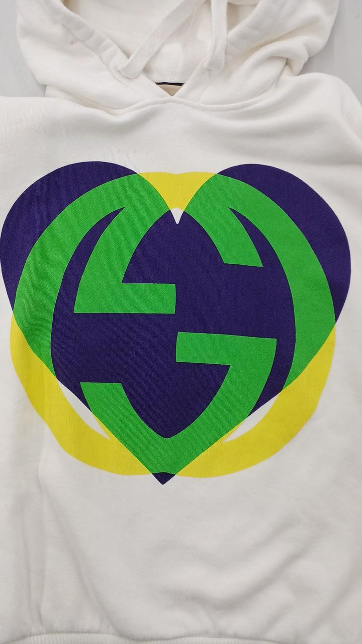 グッチ(GUCCI)|パーカー|HARDOFFオフモール（オフモ）|2032070000117488