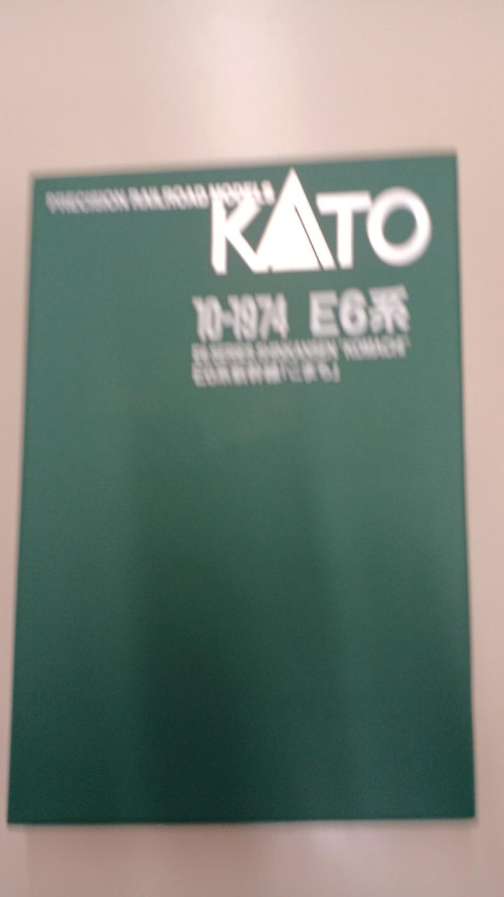 スリーブ欠品です。