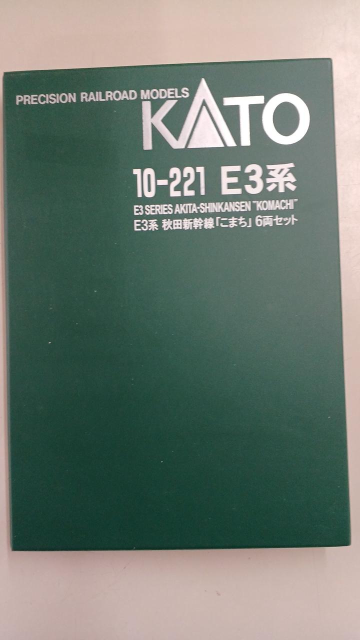 スリーブ欠品です。