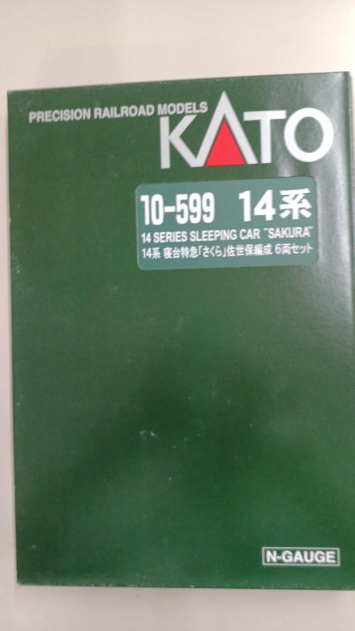 スリーブスレあり