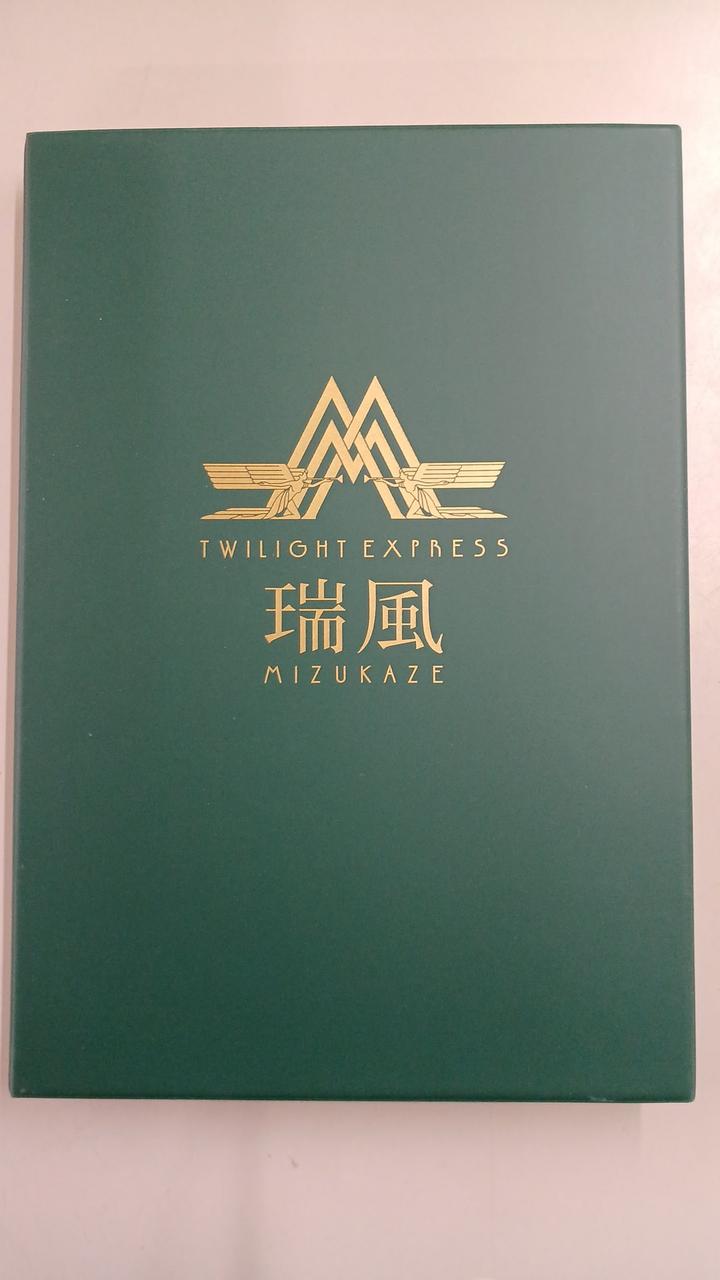 瑞出品 ZR-Extravagance F-1 -brushed-（受注生産品） – E:S CORPORATION