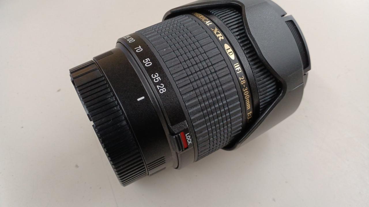 お買い得Tamron AF ズームレンズ中古美品 お買い得Tamron AF ズームレンズ中古美品 2025年最新】Yahoo